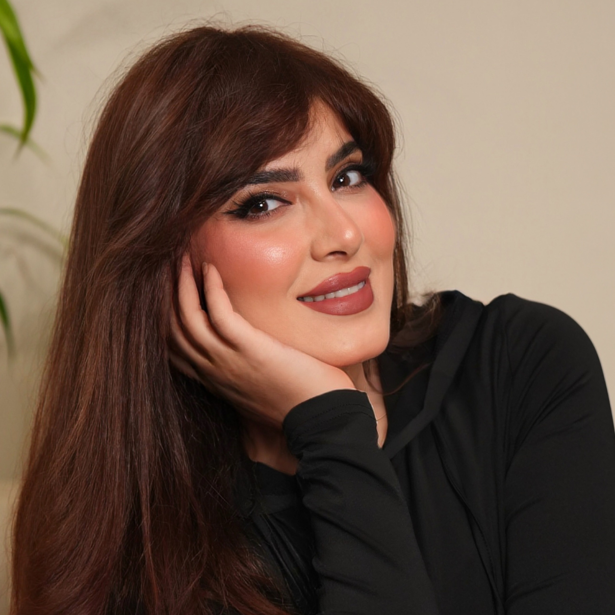 هبه الدري